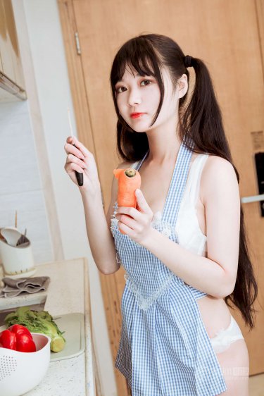 宋慧乔